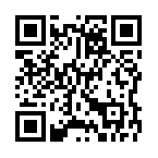 QR code to Litecoin address